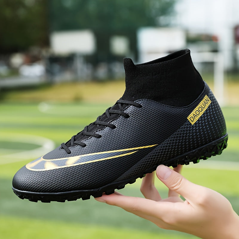 Men's football Shoes