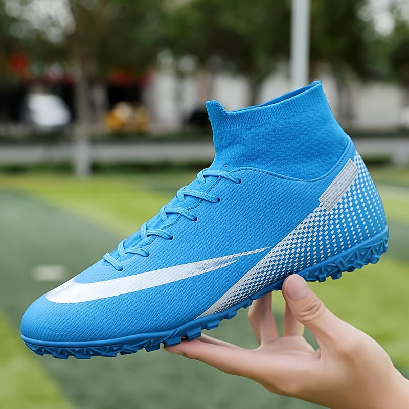 Men's football Shoes